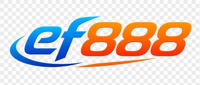 ef888